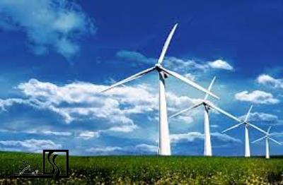امکان‌سنجی -طرح توجیهی فنی اقتصادی- احداث نیروگاه بادی با ظرفیت 50 مگاوات